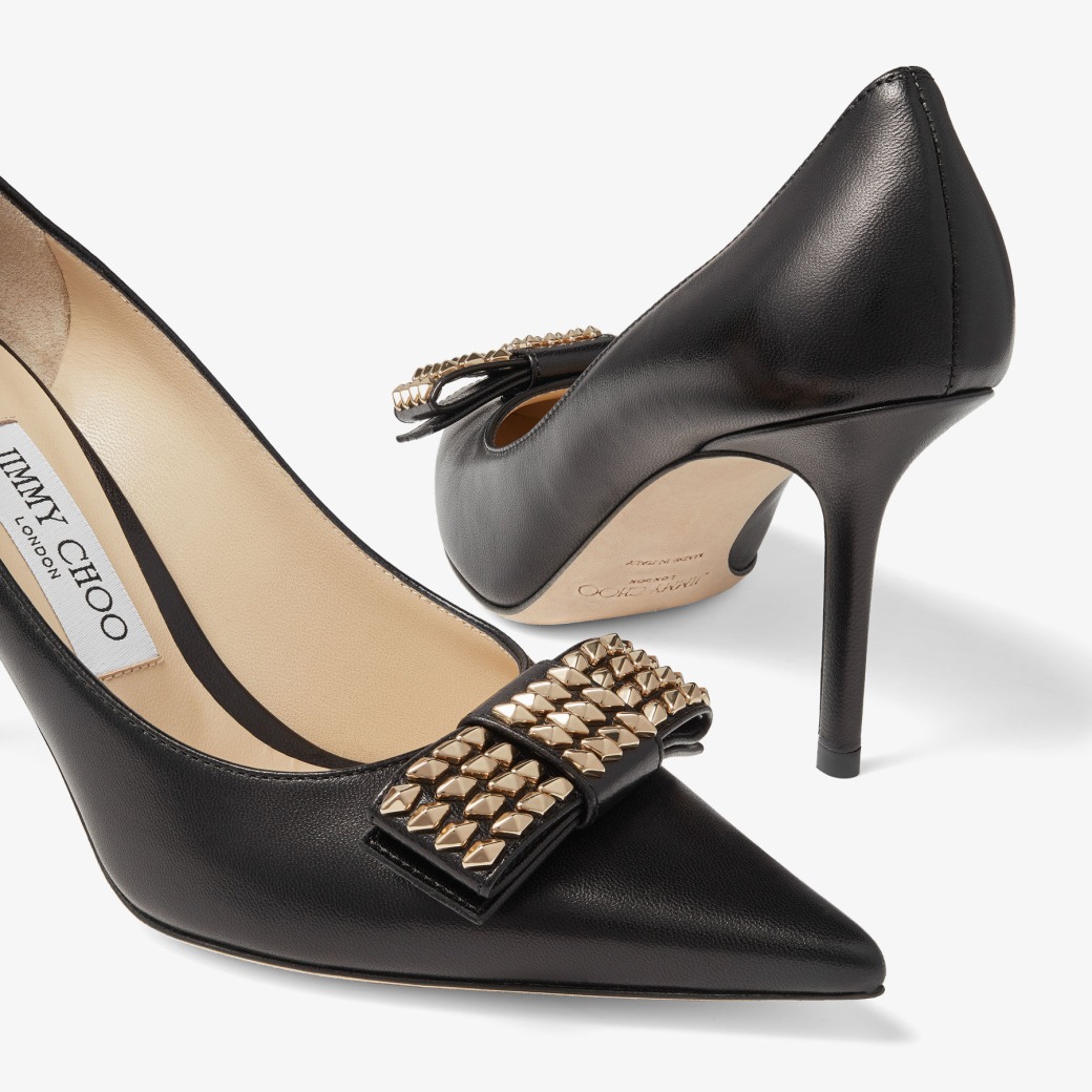 Jimmy Choo Love Bow 85