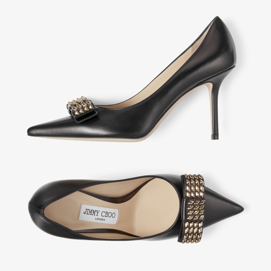 Jimmy Choo Love Bow 85