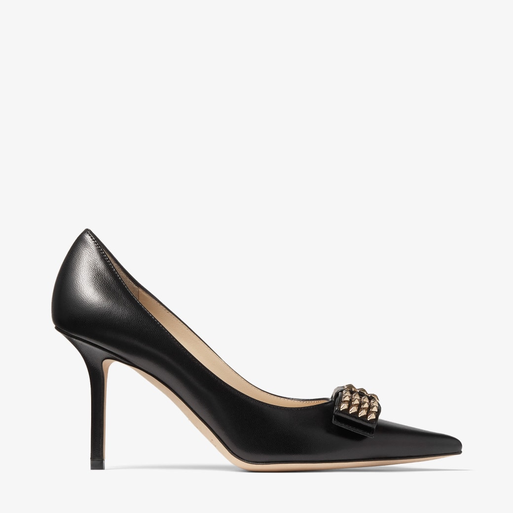 Jimmy Choo Love Bow 85
