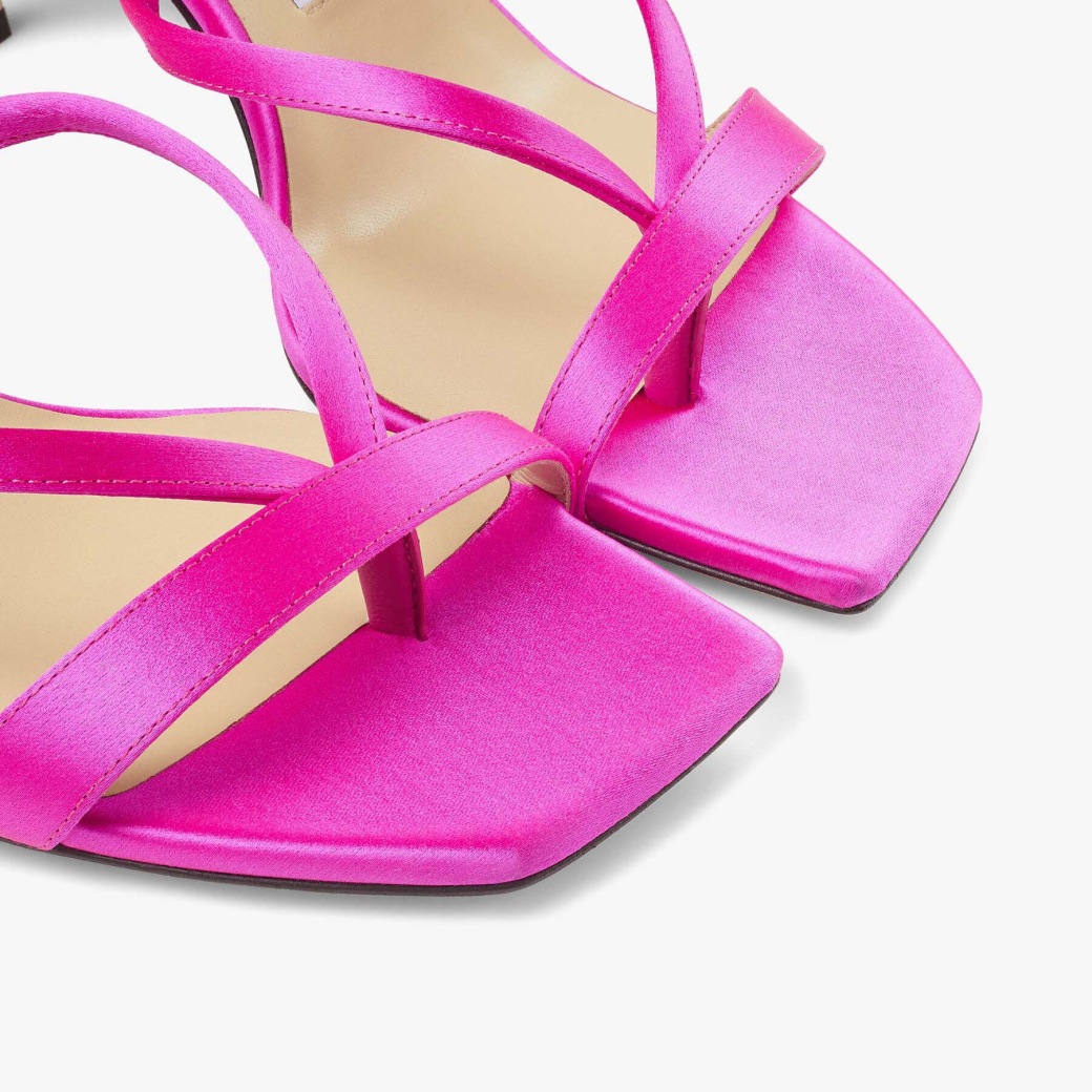 Jimmy Choo Maelie 70