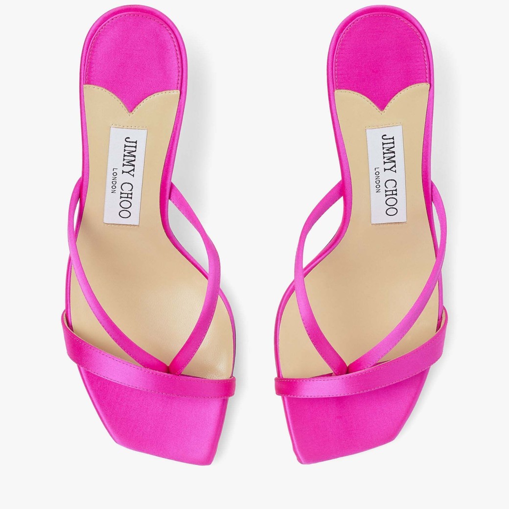 Jimmy Choo Maelie 70
