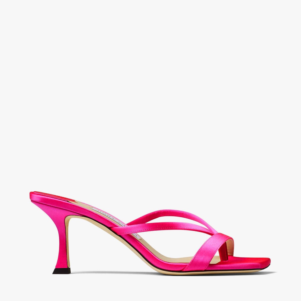 Jimmy Choo Maelie 70