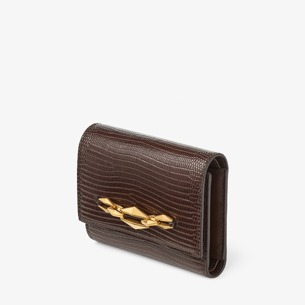 Jimmy Choo Marinda