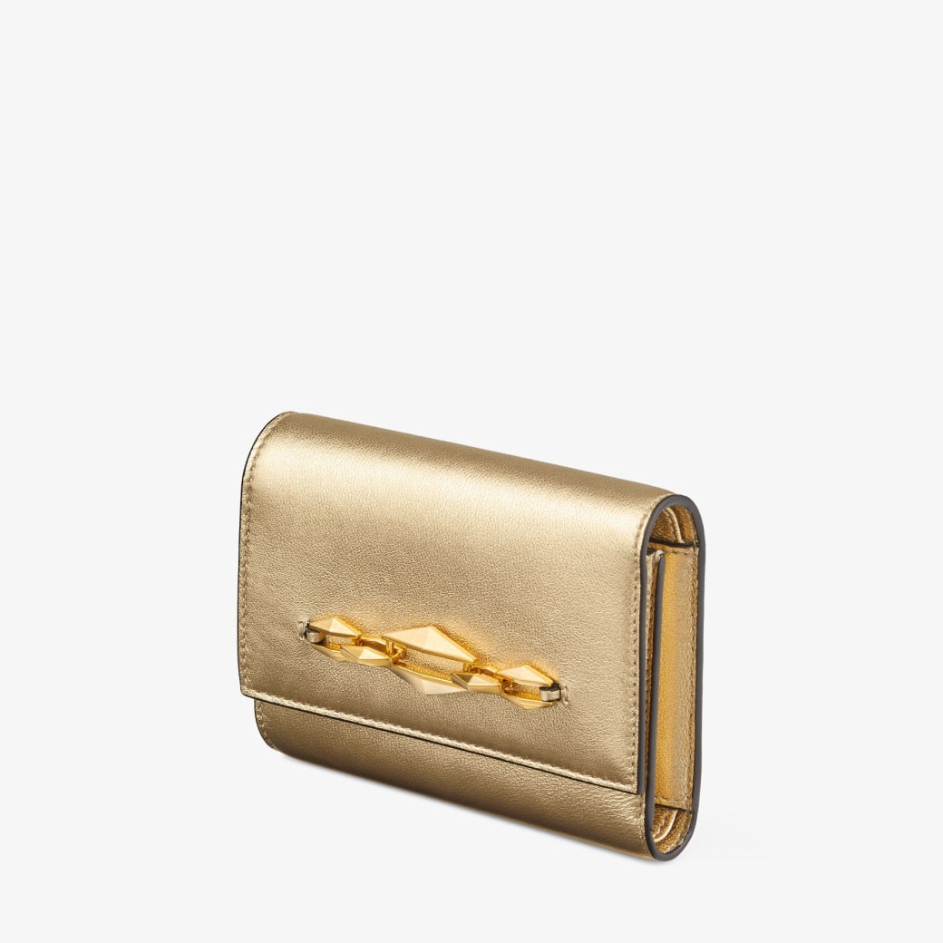 Jimmy Choo Marinda