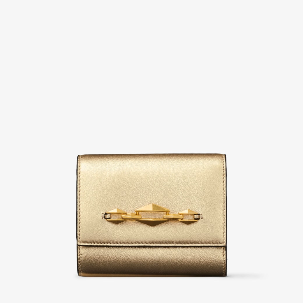 Jimmy Choo Marinda