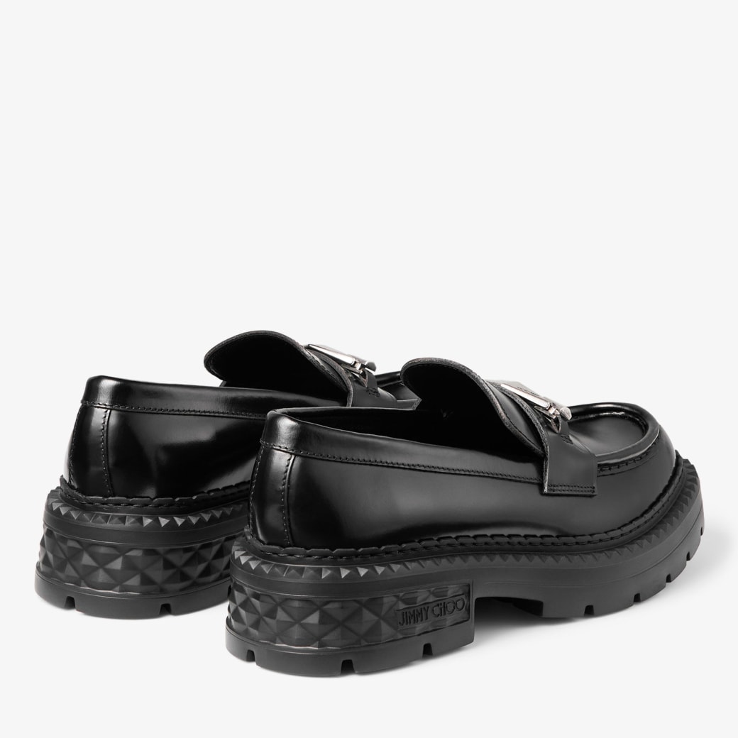 Jimmy Choo Marlow Diamond M