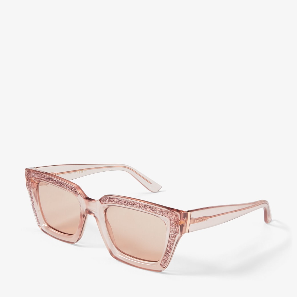 Jimmy Choo Megs/s 51
