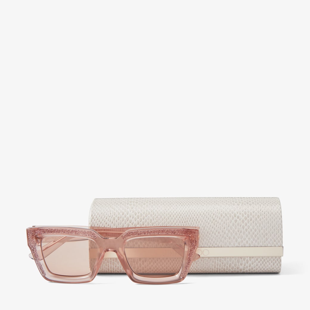 Jimmy Choo Megs/s 51