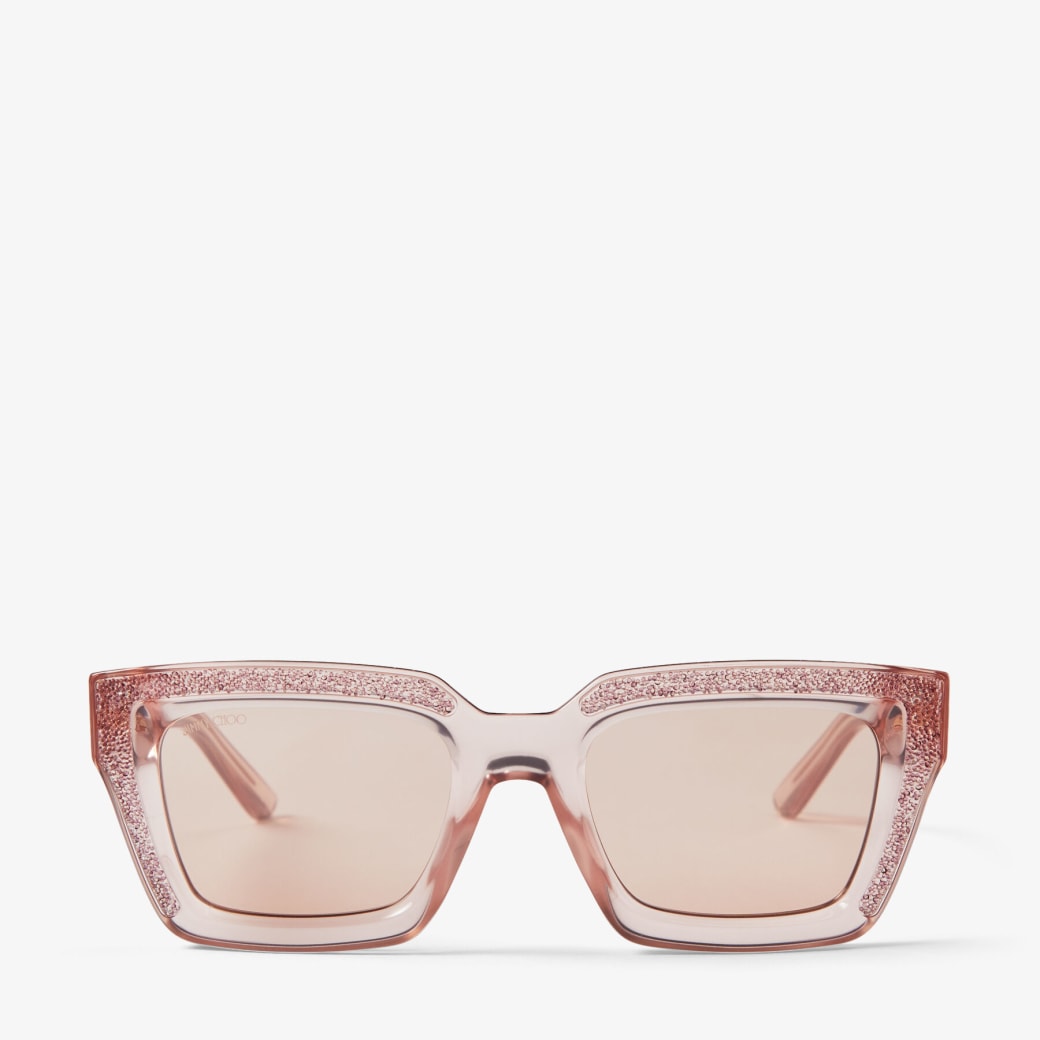 Jimmy Choo Megs/s 51