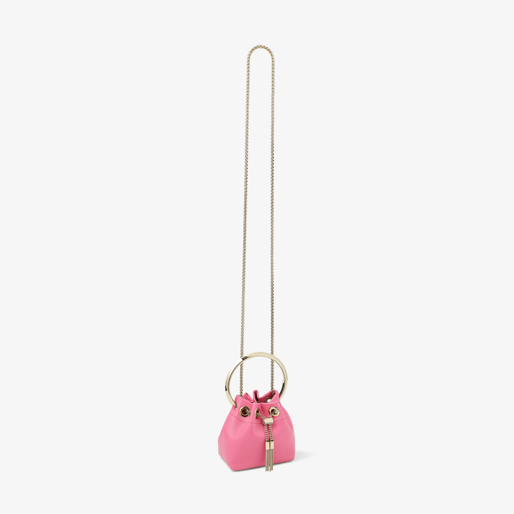 Jimmy Choo Micro Bon Bon