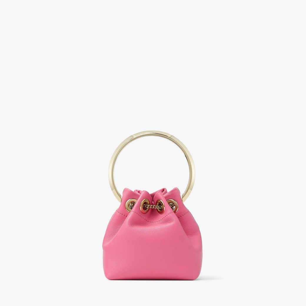 Jimmy Choo Micro Bon Bon