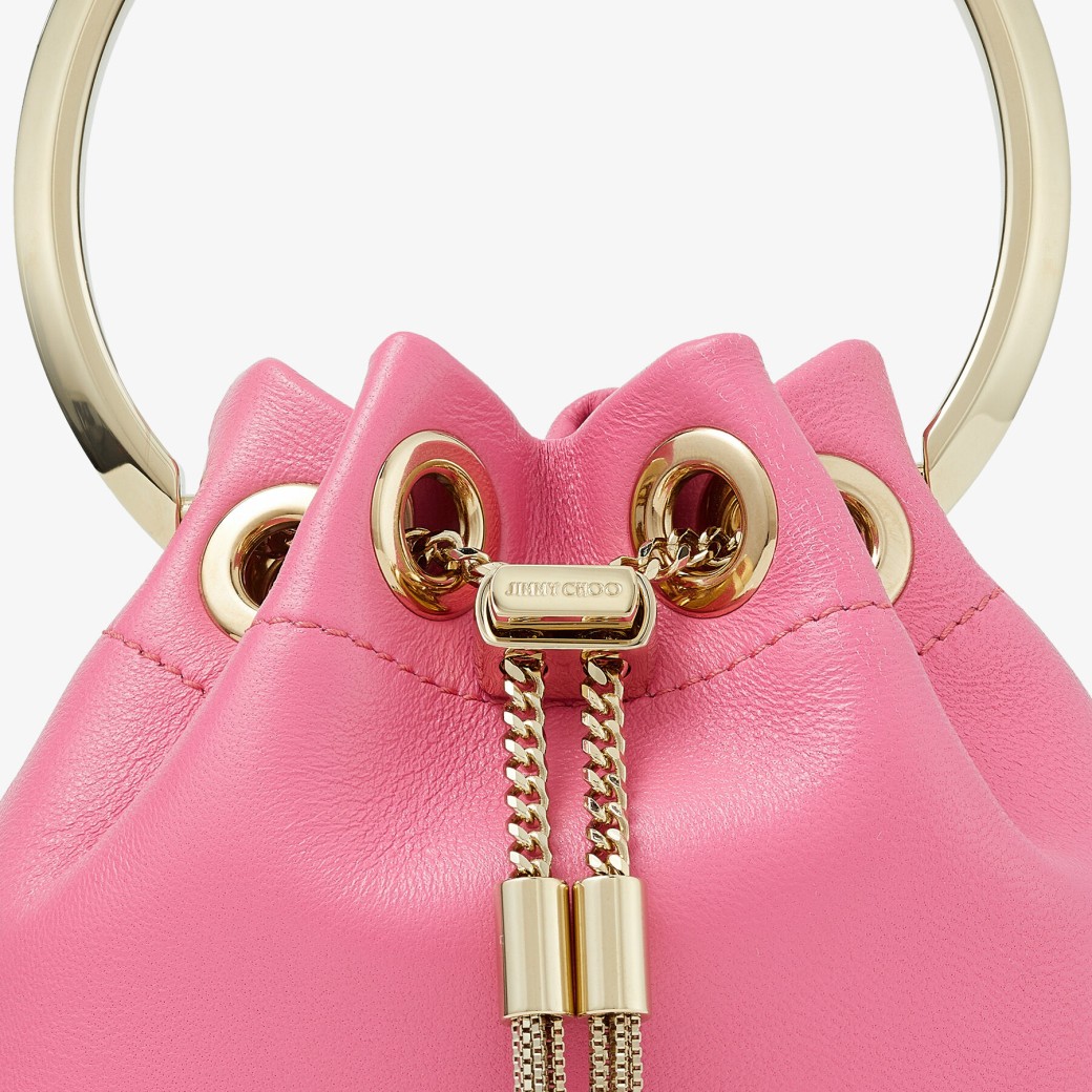 Jimmy Choo Micro Bon Bon