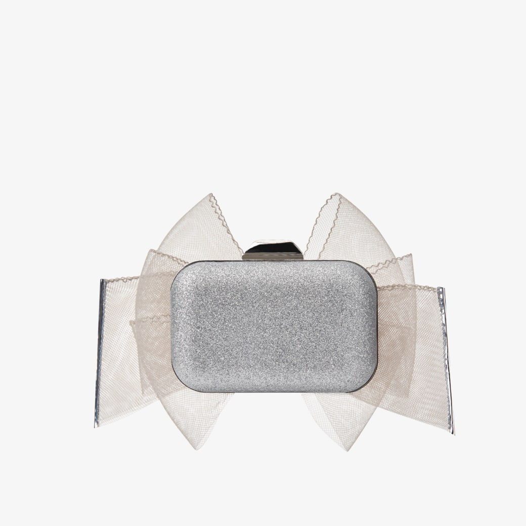 Jimmy Choo Micro Cloud