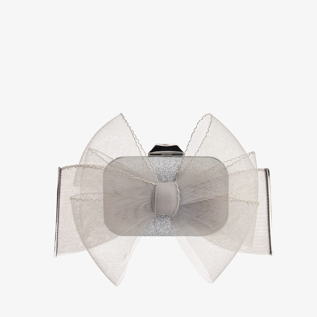 Jimmy Choo Micro Cloud