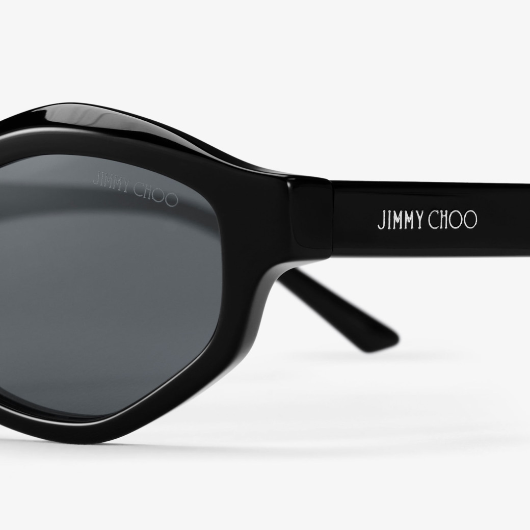 Jimmy Choo 