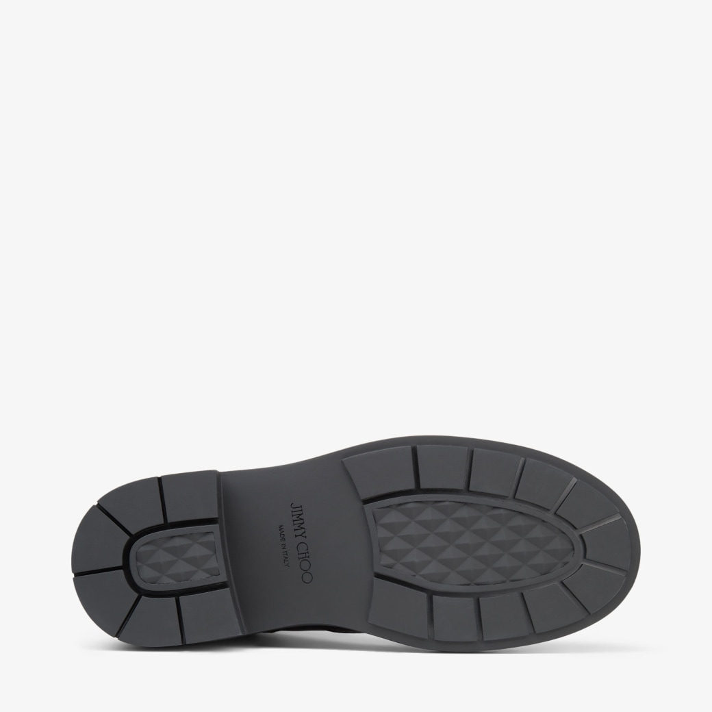Jimmy Choo Nari Flat