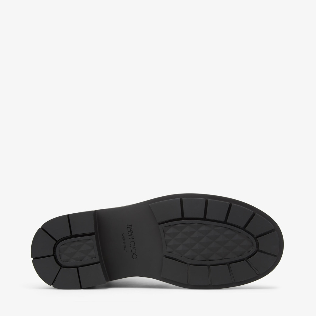 Jimmy Choo Nari Flat