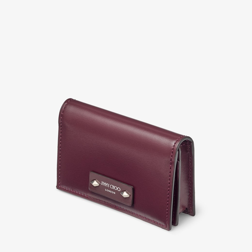 Jimmy Choo Nello