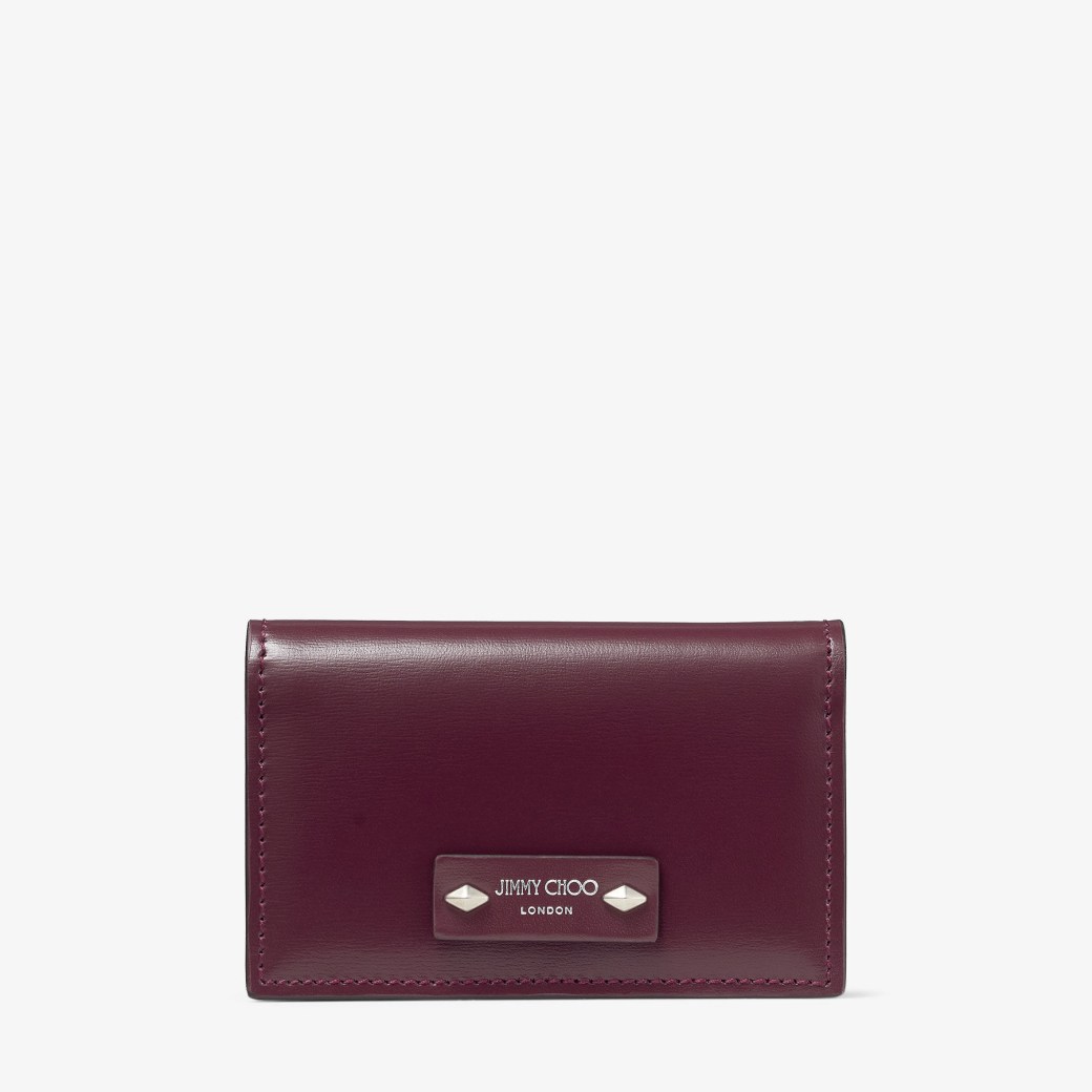 Jimmy Choo Nello