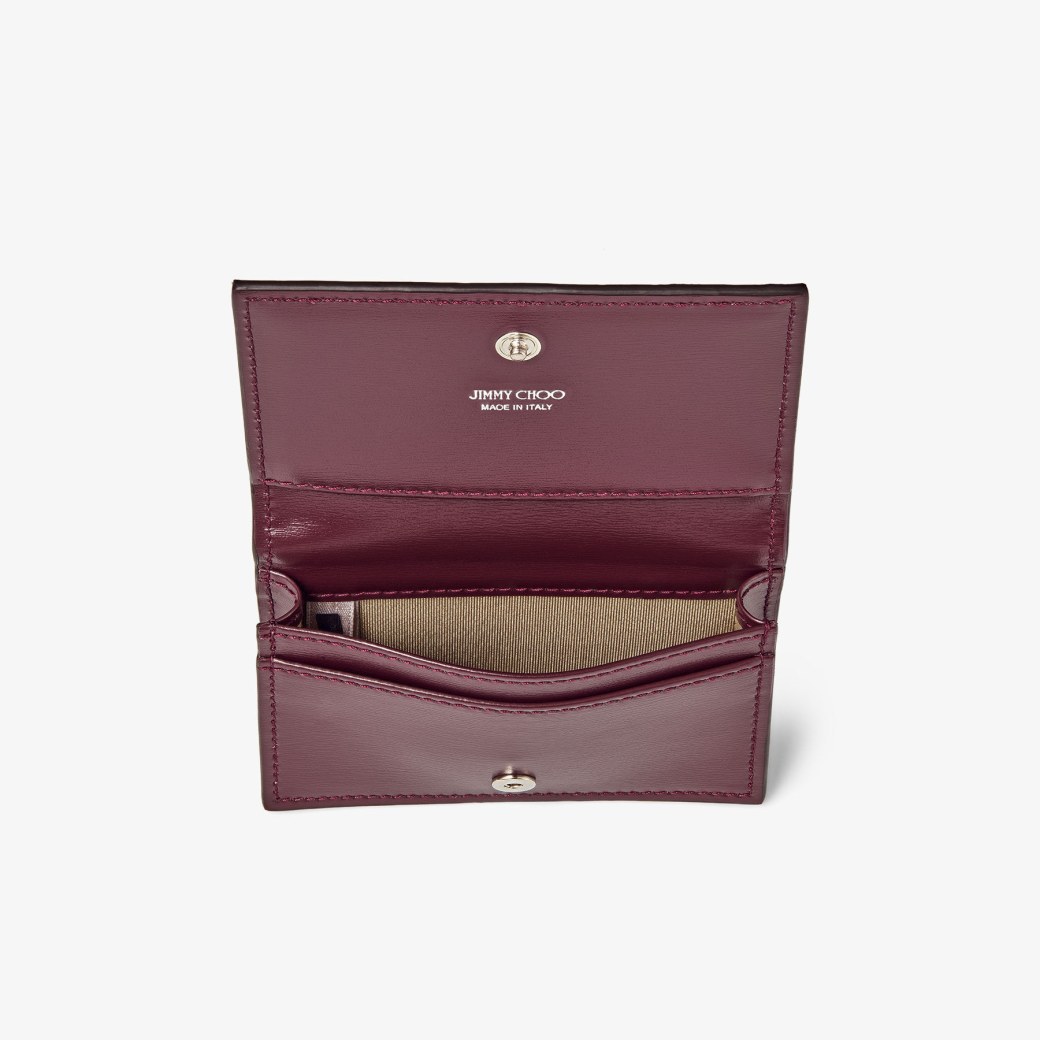 Jimmy Choo Nello