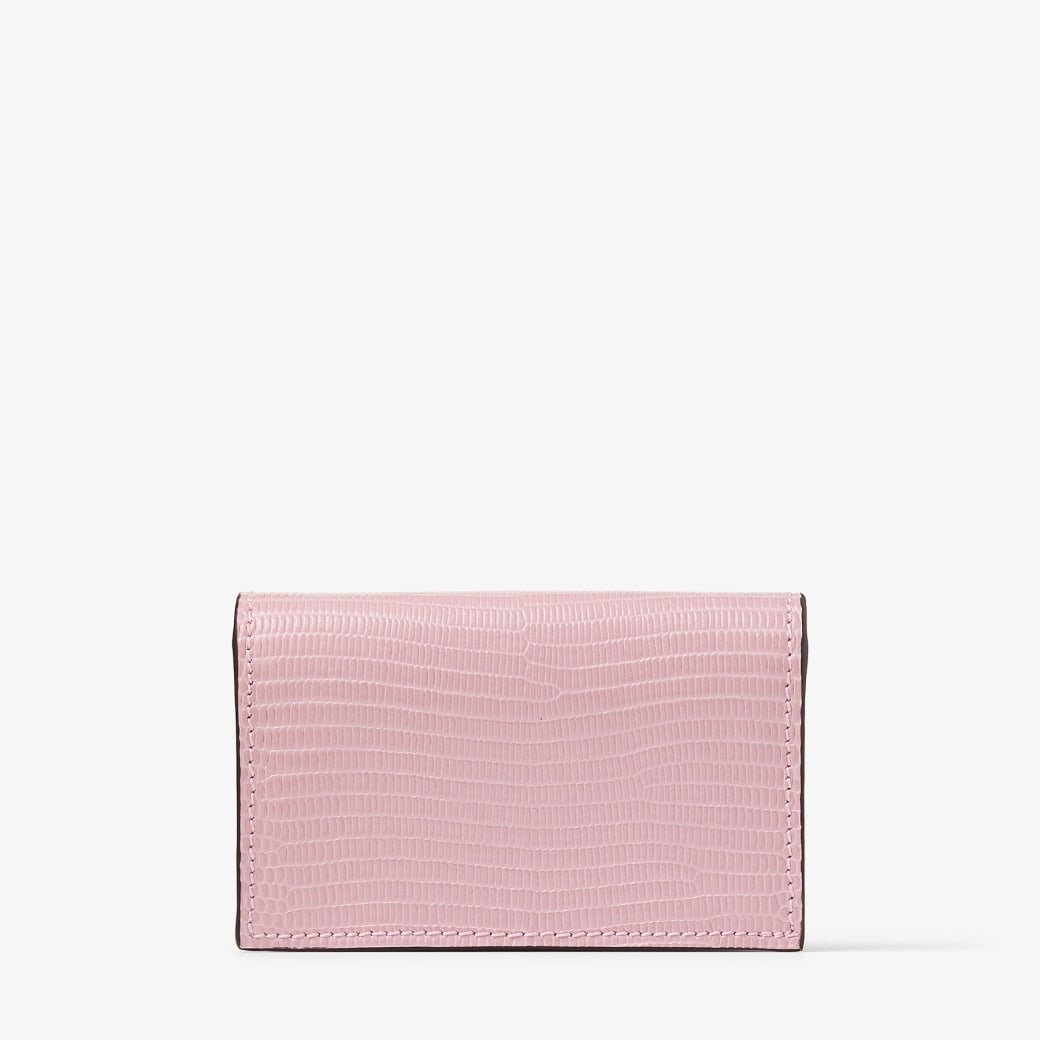 Jimmy Choo Nello