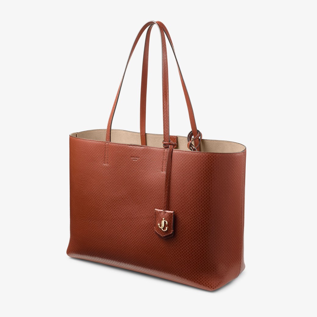 Jimmy Choo Nine2Five East-West