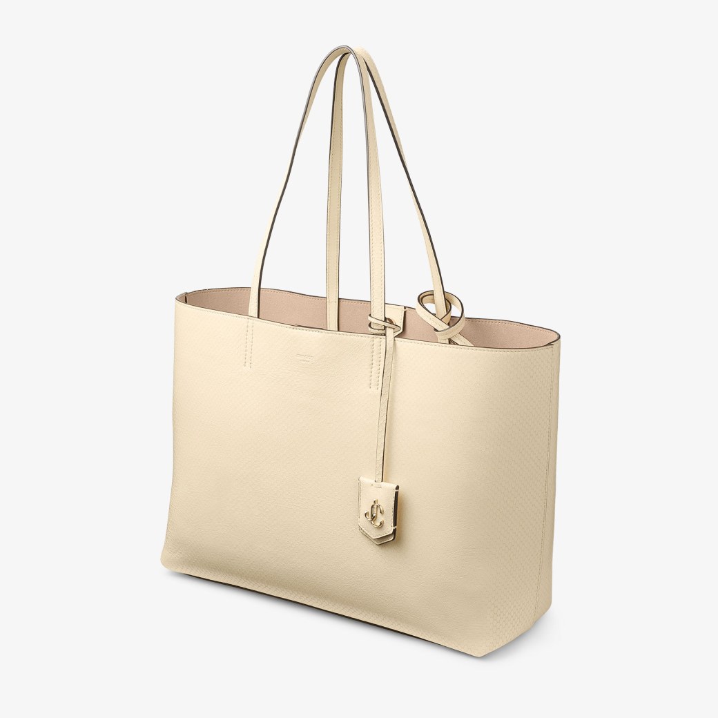 Jimmy Choo Nine2Five East-West