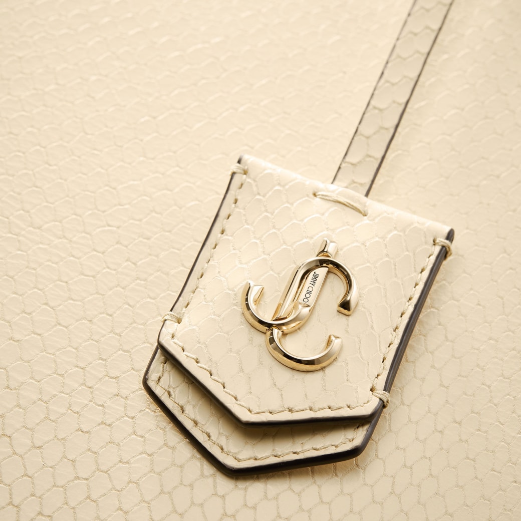 Jimmy Choo Nine2Five East-West