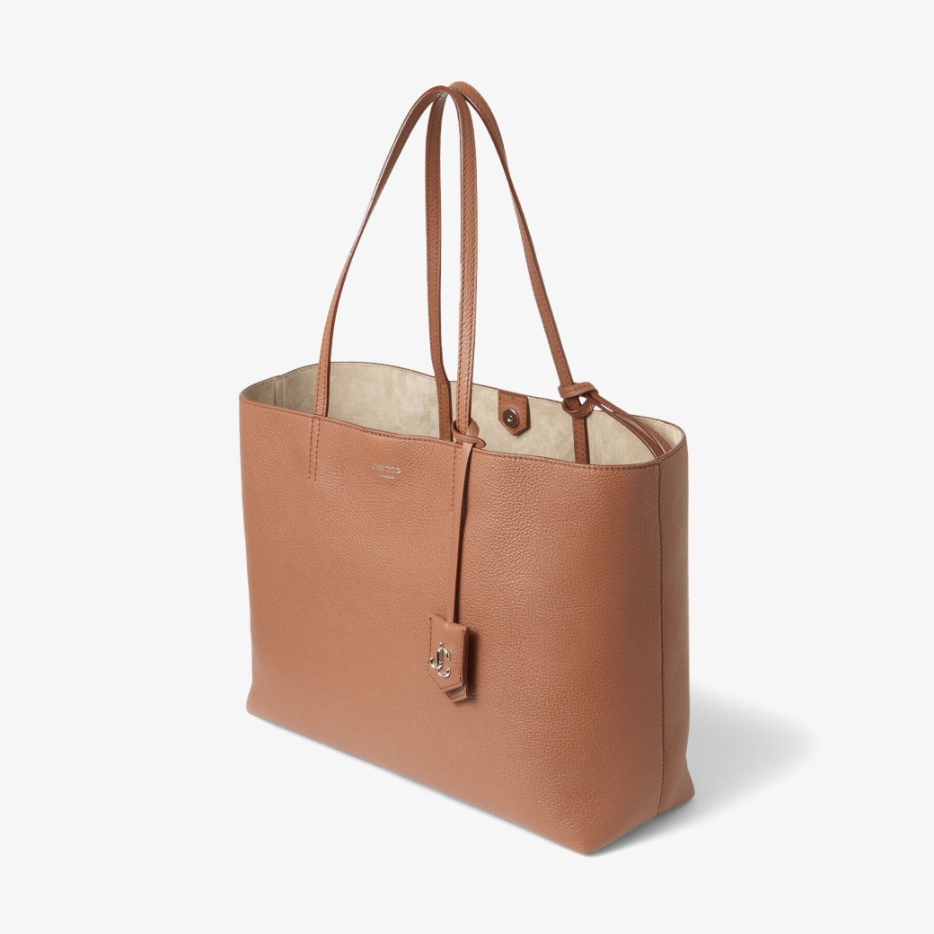 Jimmy Choo Nine2five E/w