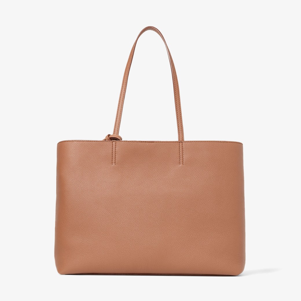 Jimmy Choo Nine2five E/w