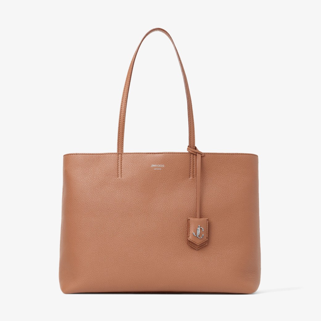 Jimmy Choo Nine2five E/w