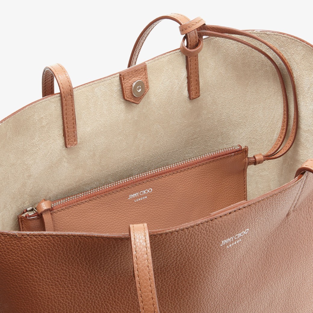 Jimmy Choo Nine2five E/w
