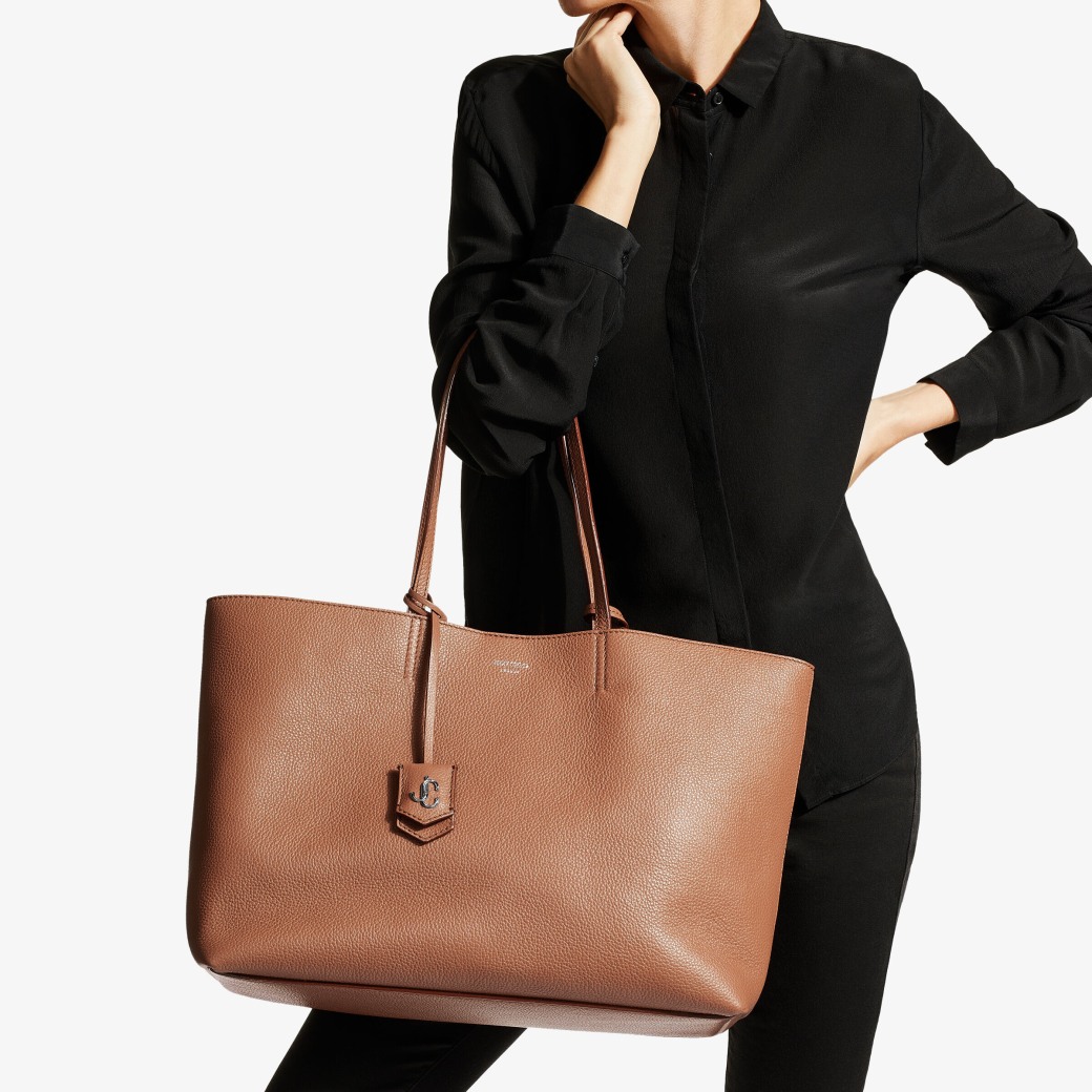 Jimmy Choo Nine2five E/w