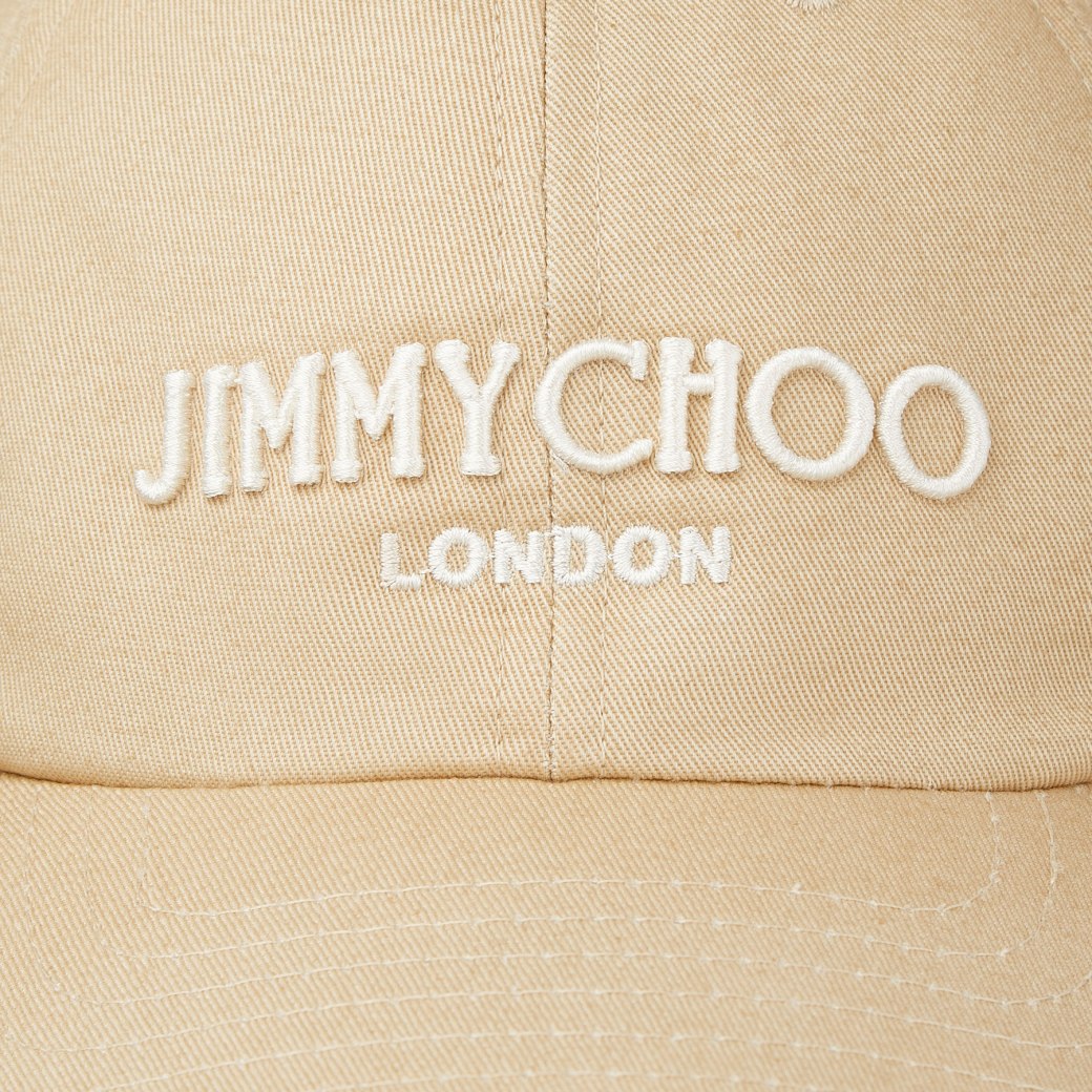 Jimmy Choo Pacifico