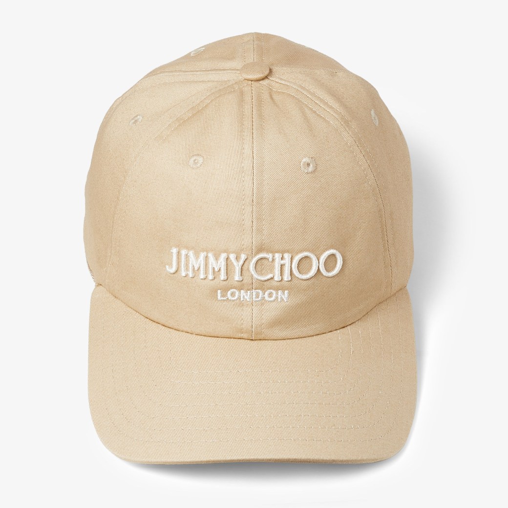 Jimmy Choo Pacifico