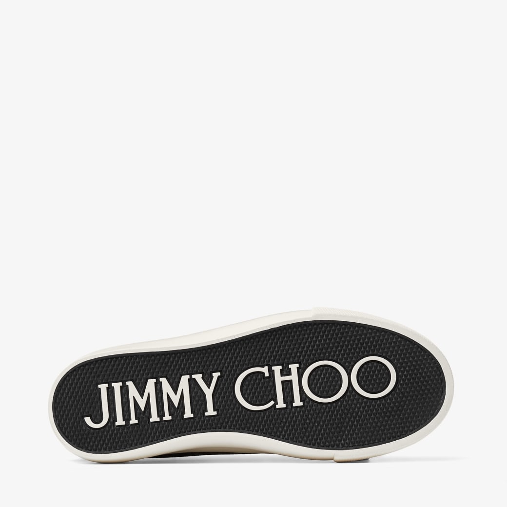 Jimmy Choo Palma Maxi F