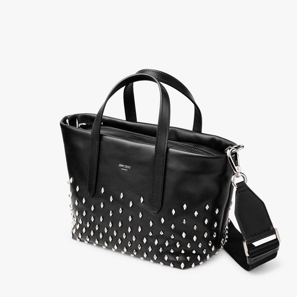 Jimmy Choo Pimlico S Mini