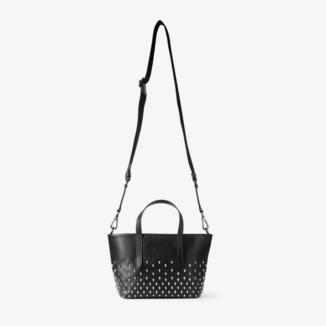 Jimmy Choo Pimlico S Mini