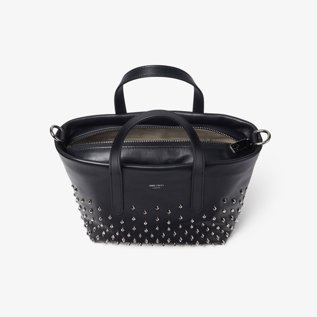 Jimmy Choo Pimlico S Mini