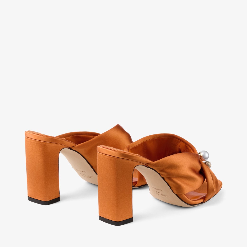 Jimmy Choo Rafi 85