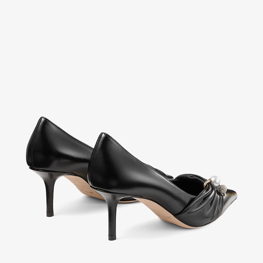 Jimmy Choo Rafi Pump 65
