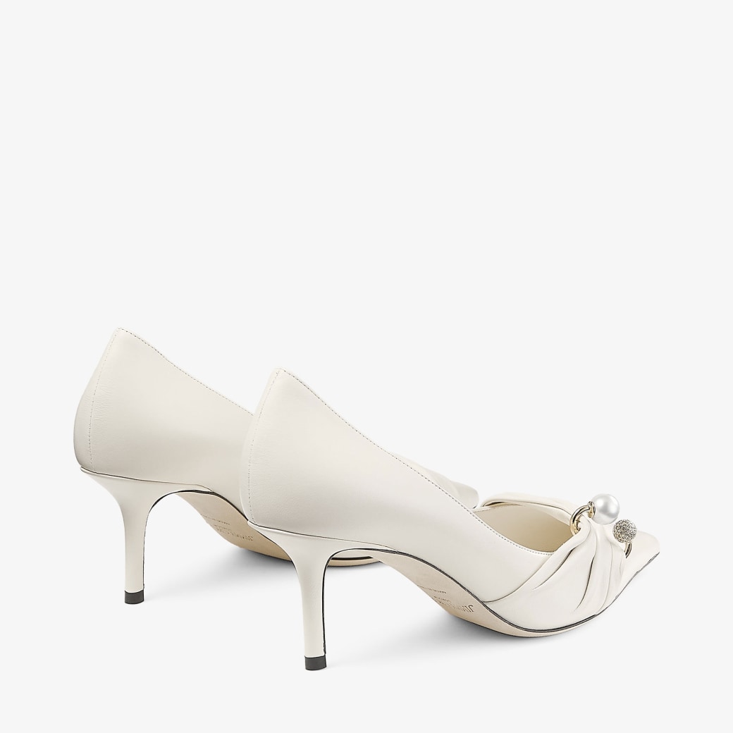 Jimmy Choo Rafi Pump 65
