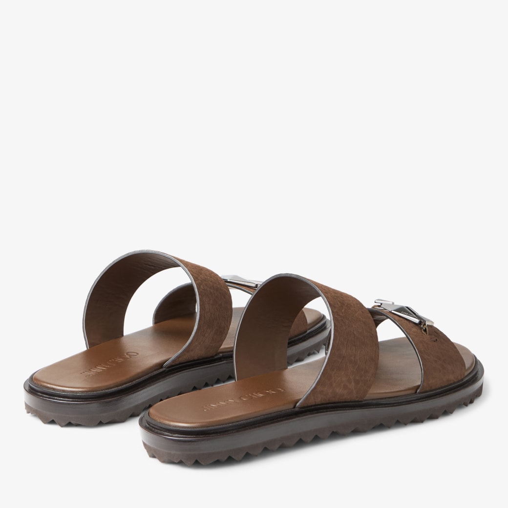 Jimmy Choo Raiden Sandal M