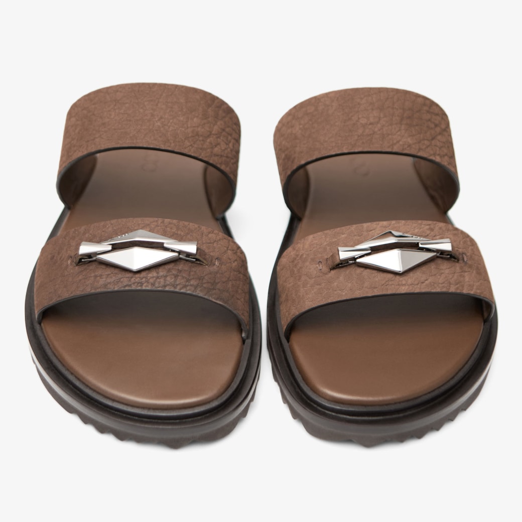 Jimmy Choo Raiden Sandal M