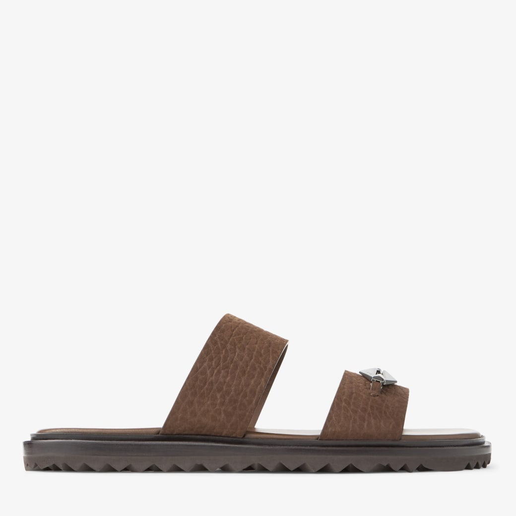 Jimmy Choo Raiden Sandal M