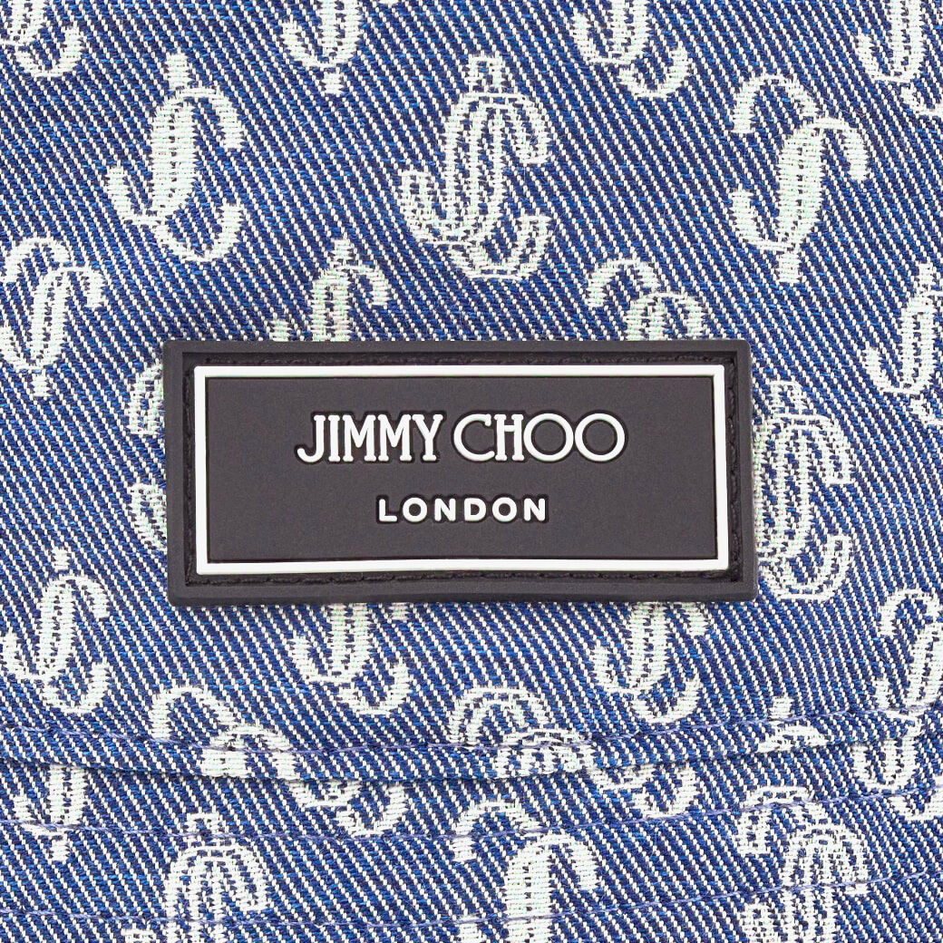 Jimmy Choo Renata