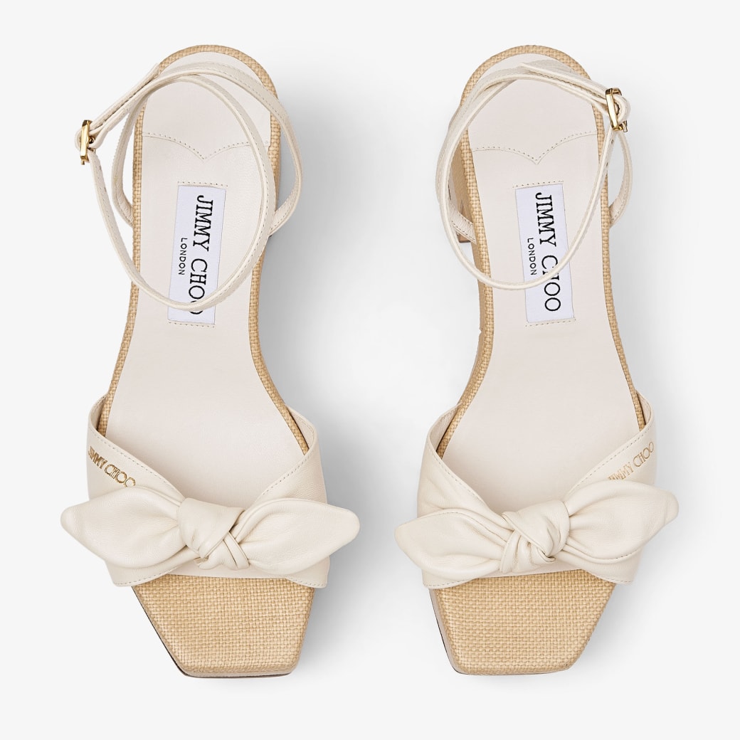 Jimmy Choo Ricia 95