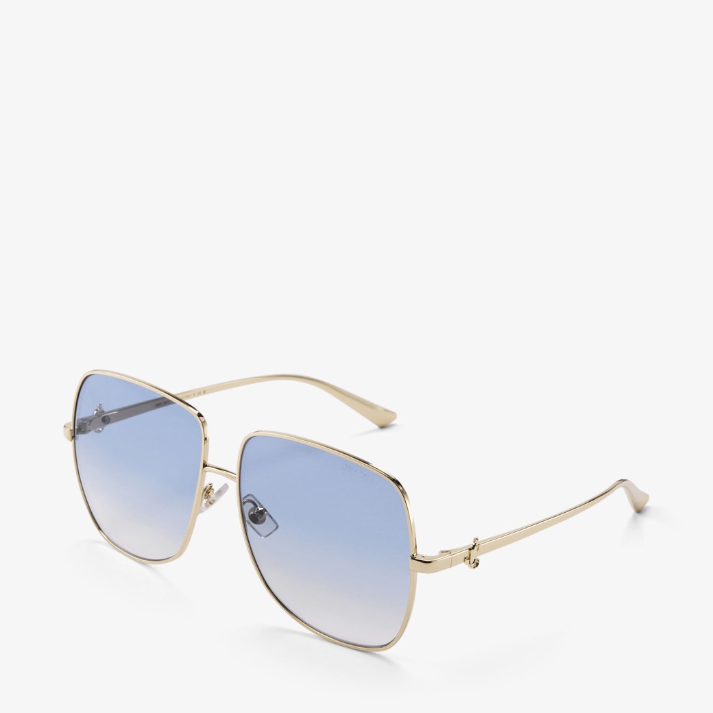 Jimmy Choo Rive