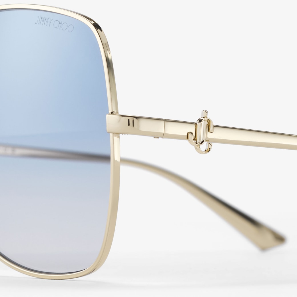 Jimmy Choo Rive