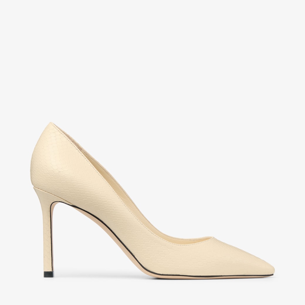 Jimmy Choo Romy 85